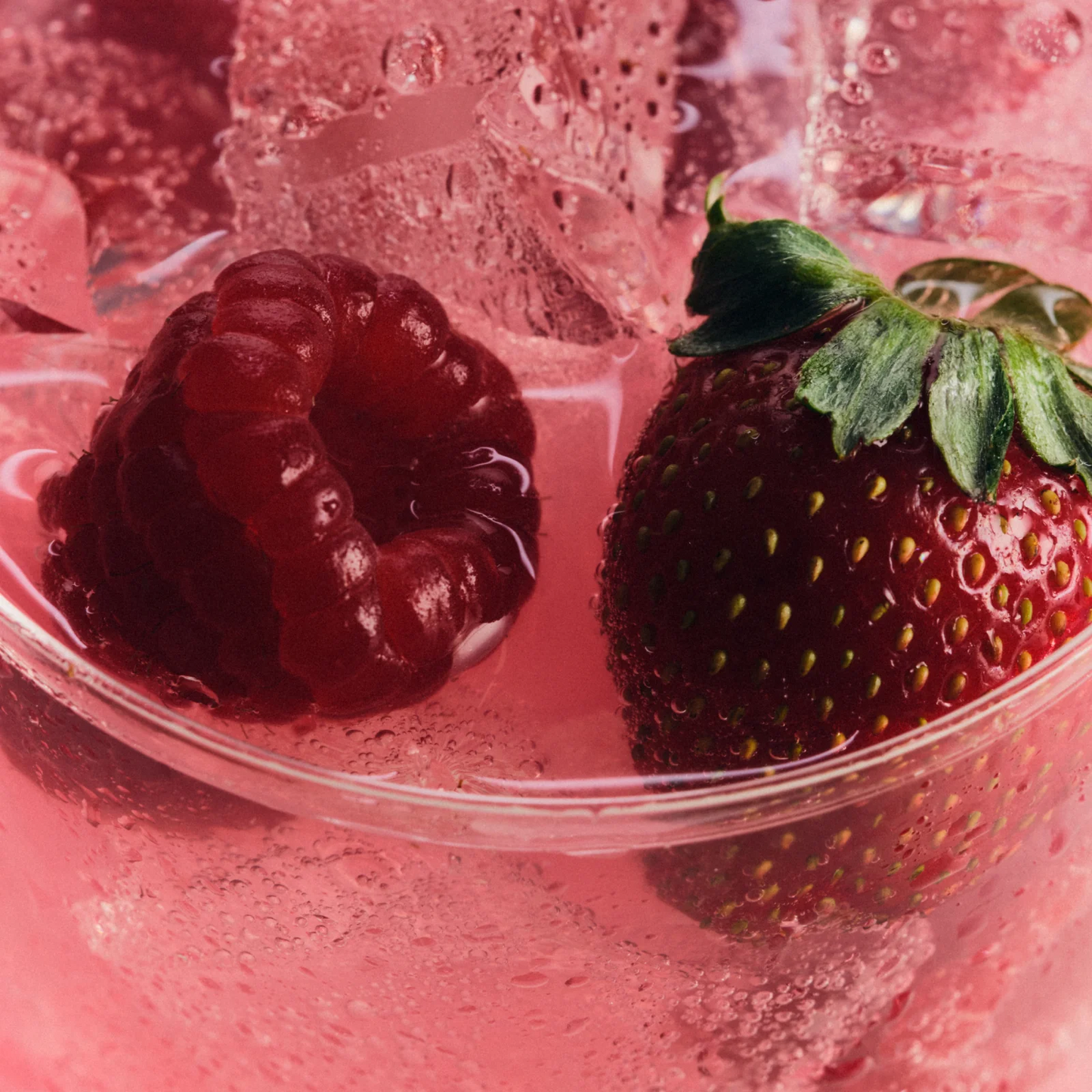 Magnesium Powered Electrolytes