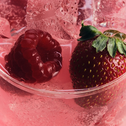 Magnesium Powered Electrolytes