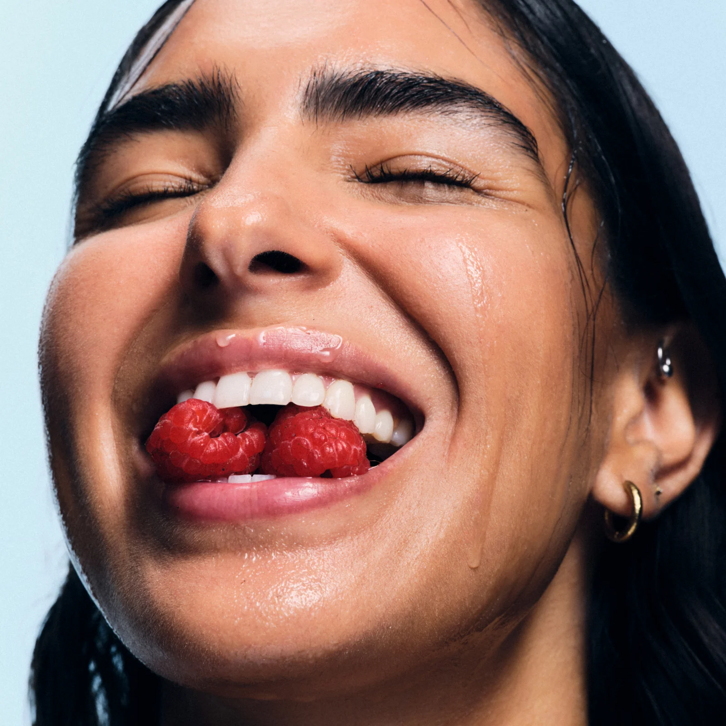 Magnesium Powered Electrolytes